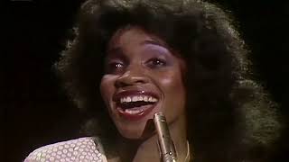 Ring My Bell  Anita Ward 1979 HD [upl. by Chang142]