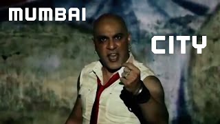 BABA SEHGAL  MUMBAI CITY [upl. by Heeley]