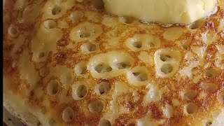 Самые вкусныеМасленичные блины на кефире [upl. by Carlile]