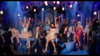 HSM3  Clip songs I Disney [upl. by Tarra]