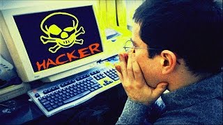 La Sorprendente Historia Del Hacker mas Dañino de la Historia Sven Jaschan [upl. by Callida892]