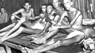 Australia and WW2Prisoners of War [upl. by Akimat757]