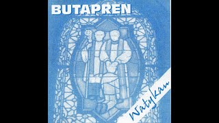 BUTAPREN  WATYKAN  2003 [upl. by Sansone]