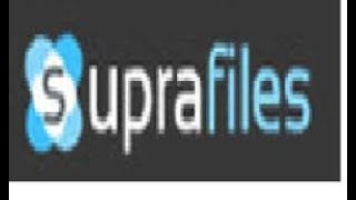 How to download from suprafilesfrom MLSBDCOM [upl. by Netsirt]