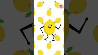 Apple pie song minikidzhub animation shorts kidssong kids kidsvideo minikidzhub short kid [upl. by Haven]