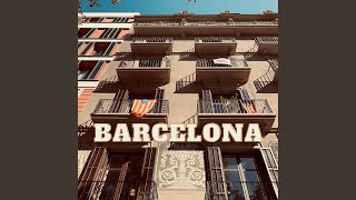 Barcelona [upl. by Mik639]