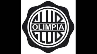 Opa Opa Olimpia tiene Copa [upl. by Cicely]