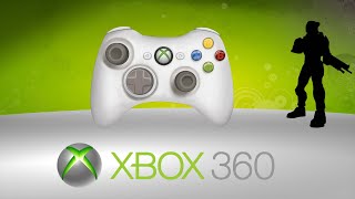 PLAYING WHACKED XBOX 360 MARKETPLACE FINAL WEEK [upl. by Nagar]