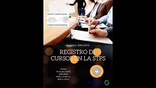 Página Servicios stps passt riesgoslaborales seguridadysaludeneltrabajo salud trabajo velavo [upl. by Sargent]