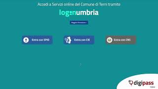 Digipass  Tutorial Pagamento online multe [upl. by Ko]