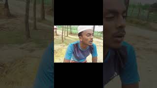 পথ প্রদর্শক New Islamic short film 2024 [upl. by Kaliski706]