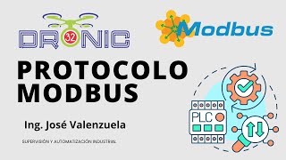 51  Configuración Modbus TCP en CoDeSys [upl. by Eirehs51]