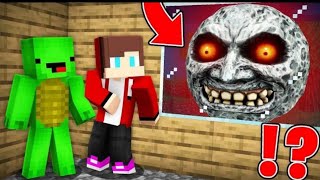 Minecraft Scary Herobrine Killed Alex😰😱  Minecraft Scary Seeds😱  ScreepersxD [upl. by Wistrup646]