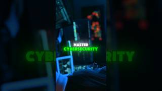 Cybersecurity Free Certificate Courses udemyfreecourse udemyfreecourseswithcertificate [upl. by Ynalem]