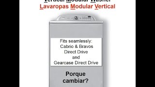 Como Reparar Lavadora Whirlpool modelo Nuevo Diagrama Manual y Soporte Técnico [upl. by Onafets]