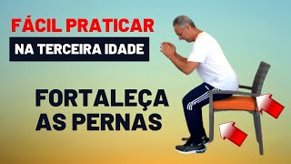 DICAS PARA CUIDADOR DE IDOSOS [upl. by Analrahc]