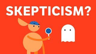 What is Skepticism [upl. by Hasin]