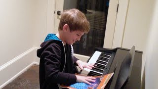 MattyBRaps Secrets [upl. by Estus]