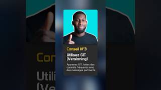 Versioning  Apprendre GIT en tant que DÉVELOPPEUR  web freelance mobile [upl. by Bruell]