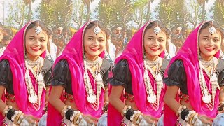 प्यार ने मोटो दरियो देखाड़ी वो ।partap Solanki new timli song 2024 । new adiwasi dance video 2024 [upl. by Ahsened]