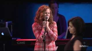 I See Heaven  Steffany FrizzellGretzinger  Bethel Music Worship [upl. by Gould]