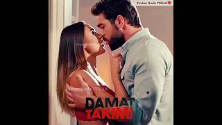 DAMAT TAKIMI  Film di Furkan Andıç completo ➡️ link nella descrizione del canale [upl. by Rosenstein]