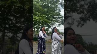 Karbi new song  new trending reels vedio  karbi new song 2024 [upl. by Lattonia]