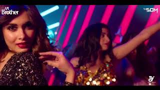 Main Khiladi Tu Anari Circuit Remix DJ AR Brothers x Dj Som  Akshay Kumar  Saif Ali Khan  Udit [upl. by Alameda458]