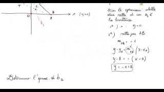 Esercizi Bisettrice [upl. by Buchheim]