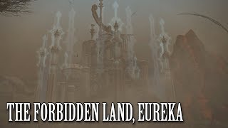 FFXIV OST The Forbidden Land Eureka Battle Theme  Magicked Skulls [upl. by Welcome]