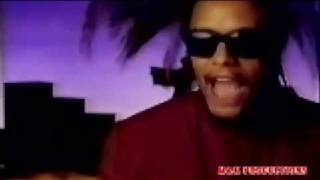 MAXI PRIEST  Close To You WITH LYRICS [upl. by Zeiger]