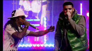 Drake ft Lil Wayne  Ransom CLEAN VERSION HQ [upl. by Thema]