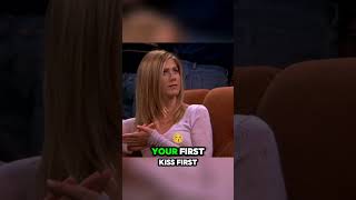 Friends Season 10 Viral Friends show New Episodes Friends Reunion Part 25 [upl. by Frederiksen]