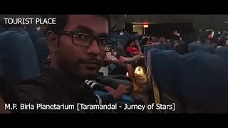 Birla Planetarium Kolkata Inside Show Videos Photos Time Entry Fee in Hindi Bengali English Show [upl. by Aceissej]