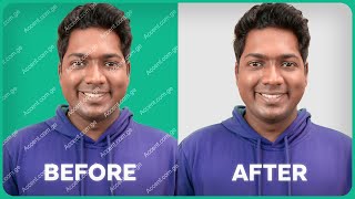 How to Remove Watermark from Image in just few seconds [upl. by Diann]