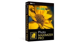 cách cài đặt InPixio Photo Maximizer Pro 5 chính quy – Hướng dẫn cài đặt chi tiết [upl. by Artenehs]