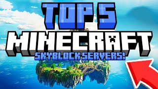 Make a FREE 247 Minecraft Server  Best Server Hosting [upl. by Petronille]