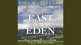 An American Hymn From the TV Miniseries East of Eden [upl. by Sire]