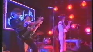 Skyhooks Over The Border on Countdown May 1979 [upl. by Claude840]