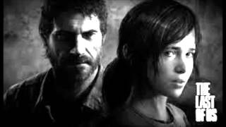 The Last of Us Original Soundtrack full album [upl. by Eoz]