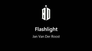 Flashlight  Jan Van Der Roost Performed by Brassband Kempenzonen [upl. by Ellimahs724]