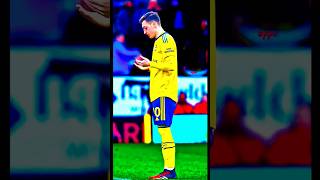 ozil messi ronaldo neymar football sports shorts shortvideo viral cricket funny news [upl. by Daniala]