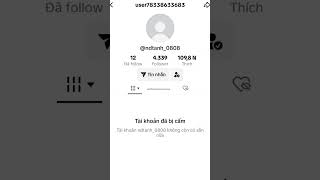 Share tut dame TikTok 13T mới nhất 2024 🌊 share dame trick xuhuong dvn lta [upl. by Danny]