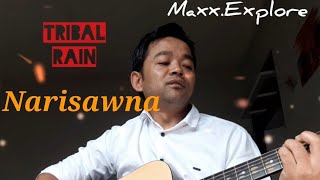 NarisawnaA tribute Rahul rai short coverMaxxExplore [upl. by Codie]