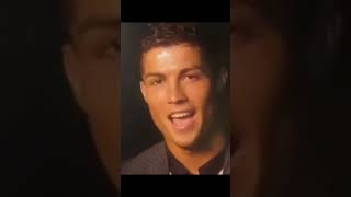 MrBeast amp Speed Discuss About Ronaldo CR7 – MustSee Moments [upl. by Hak]