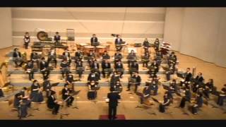 A Khachaturian Gayane First Suite  Gayanes Adagio [upl. by Alysa184]