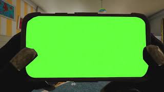 FBI OPEN UP MEME GREEN SCREEN [upl. by Wei747]