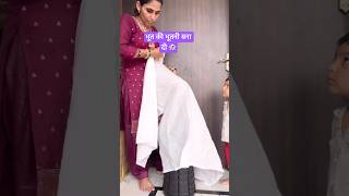 divya bani bhootani👻  How to decorate for Halloween on a budget  Ghamu Saran shorts halloween [upl. by Kehoe]