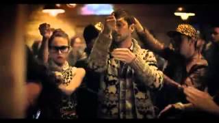 Coors Light Beer The Mix Up TV Ad [upl. by Rocher140]