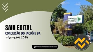 Apostila PREFEITURA DE CONCEIÇÃO DO JACUÍPE BA 2024 Coordenador Administrativo Pedagógico [upl. by Ayaj278]